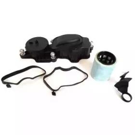 Wilmink Group WG1409098 EGR valve