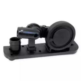 Wilmink Group WG1409106 EGR valve Wilmink Group WG1409106 EGR valve