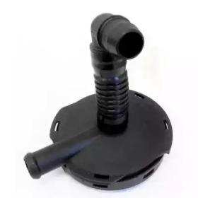 Wilmink Group WG1409108 EGR valve