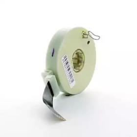 Wilmink Group WG1409117 Датчик кута повороту рульового колеса