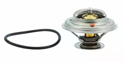 Wilmink Group WG1409195 Термостат