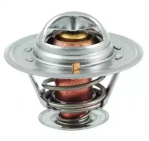 Wilmink Group WG1409210 Термостат