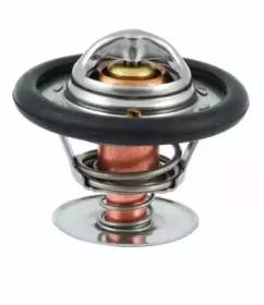 Wilmink Group WG1409252 Термостат Wilmink Group WG1409252 Термостат