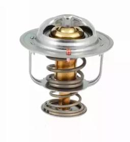 Wilmink Group WG1409256 Original Wilmink Group WG1409256 Original