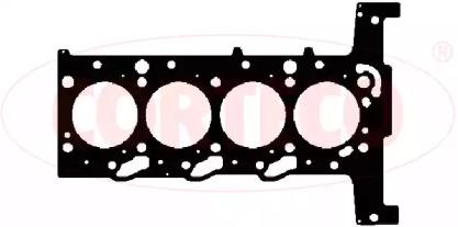 Corteco 415594P Gasket cylinder head Corteco 415594P Gasket cylinder head