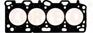 Corteco 415652P Gasket cylinder head