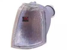 Van Wezel 4320906 Blinker Van Wezel 4320906 Blinker