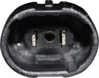 Van Wezel 4324262 Regulator assy door window