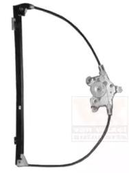 Van Wezel 4324265 Склопідіймач