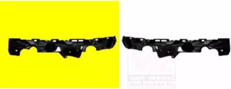 Van Wezel 4327565 Bracket plastic Van Wezel 4327565 Bracket plastic