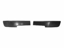 Van Wezel 4327582 Cover bumper
