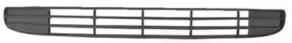 Van Wezel 4328590 Решетка бампера