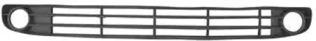 Van Wezel 4328599 Решетка бампера