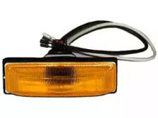 Van Wezel 4336914 Blinker Van Wezel 4336914 Blinker