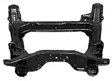 Van Wezel 4337690 Опора двигуна, КПП Van Wezel 4337690 Опора двигуна, КПП