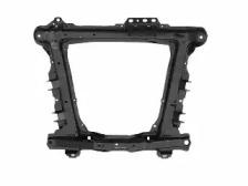 Van Wezel 4339690 Опора двигуна, КПП Van Wezel 4339690 Опора двигуна, КПП