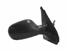 Van Wezel 4341813 Outer mirror assy Van Wezel 4341813 Outer mirror assy