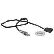 Delphi ES20178-12B1 Oxygen sensor