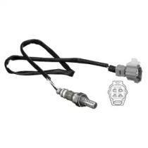 Delphi ES20226-12B1 Oxygen sensor