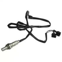 Delphi ES20233-12B1 Лямбда-зонд Delphi ES20233-12B1 Лямбда-зонд