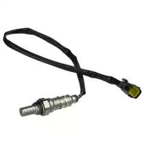 Delphi ES20243-12B1 Лямбда-зонд