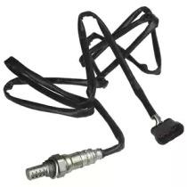 Delphi ES20262-12B1 Лямбда-зонд