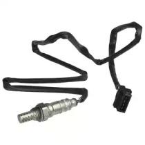 Delphi ES20266-12B1 Лямбда-зонд