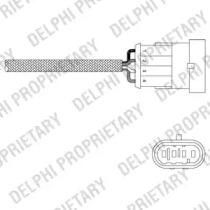 Delphi ES20276-12B1 Oxygen sensor