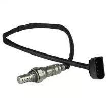 Delphi ES20278-12B1 Oxygen sensor