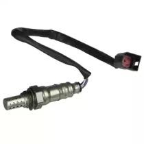 Delphi ES20301-12B1 Oxygen sensor