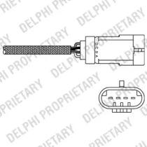Delphi ES20310-12B1 Oxygen sensor Delphi ES20310-12B1 Oxygen sensor