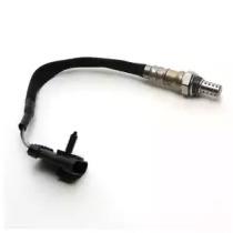 Delphi ES20317 Oxygen sensor