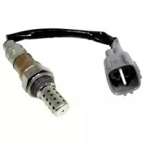 Delphi ES20326-11B1 Лямбда-зонд