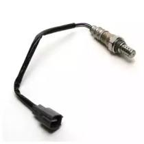 Delphi ES20327 Лямбда-зонд