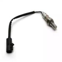 Delphi ES20328 Oxygen sensor