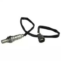 Delphi ES20336-12B1 Лямбда-зонд