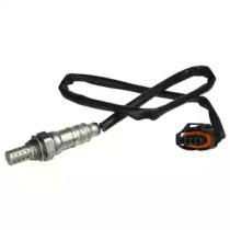 Delphi ES20339-12B1 Oxygen sensor Delphi ES20339-12B1 Oxygen sensor