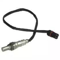 Delphi ES20346-12B1 Лямбда-зонд