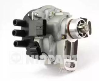 Nipparts N5633006 Distributor Nipparts N5633006 Distributor