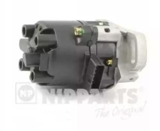 Nipparts N5635002 Не постачається part Nipparts N5635002 Не постачається part