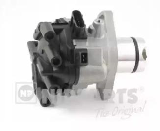 Nipparts N5635003 Distributor