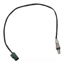 Delphi ES20363 Oxygen sensor