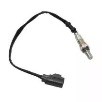 Delphi ES20364-11B1 Oxygen sensor Delphi ES20364-11B1 Oxygen sensor