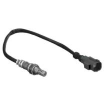 Delphi ES20364-12B1 Oxygen sensor