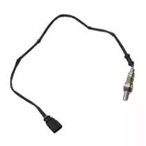 Delphi ES20365 Oxygen sensor