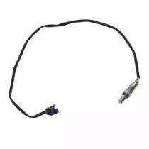 Delphi ES20366 Лямбда-зонд