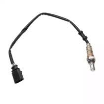 Delphi ES20367 Oxygen sensor Delphi ES20367 Oxygen sensor