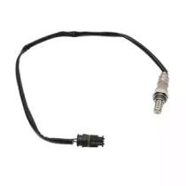 Delphi ES20368 Oxygen sensor Delphi ES20368 Oxygen sensor