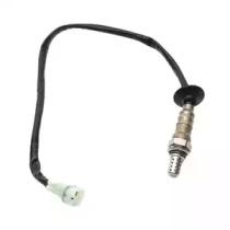 Delphi ES20373 Лямбда-зонд Delphi ES20373 Лямбда-зонд