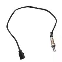 Delphi ES20374-11B1 Oxygen sensor Delphi ES20374-11B1 Oxygen sensor